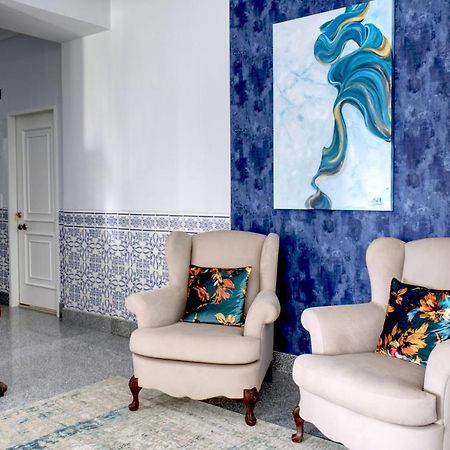 Palacete Da Baixa By My Choice FAO Exterior photo