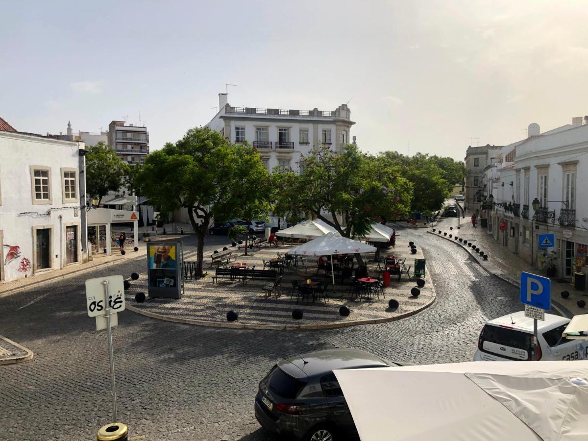 Palacete Da Baixa By My Choice FAO Exterior photo